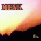 Jivan Gasparyan - Menk